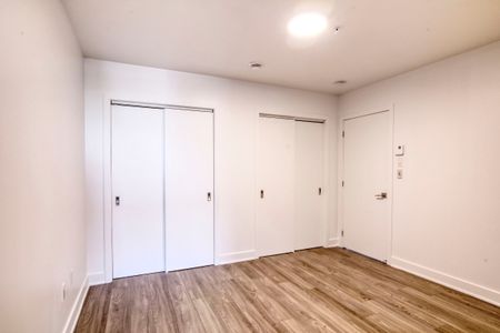 9675 Av. Papineau - Photo 5