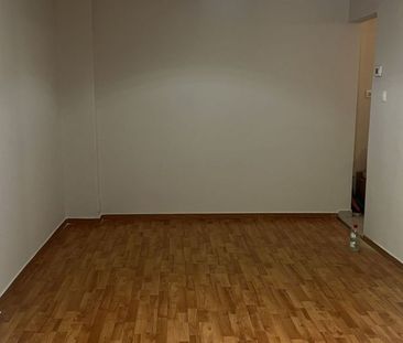 Διαμέρισμα για ενοικίαση Παπάφη - Άγιος Φανούριος (Τούμπα) - Photo 4