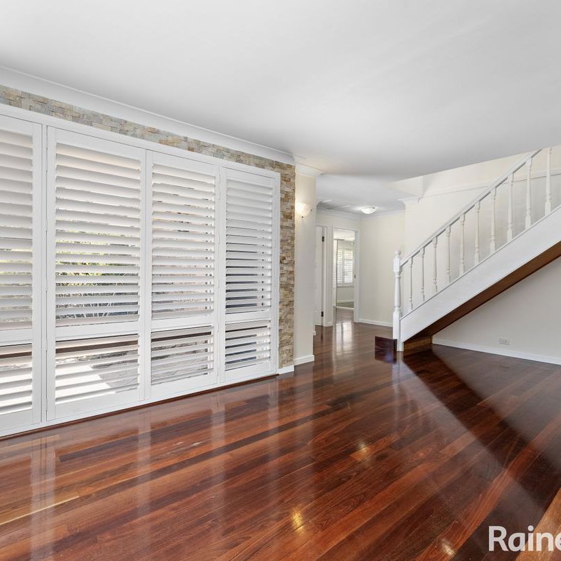 5 Annesley Ave, Stanwell Tops, NSW 2508 - Photo 1