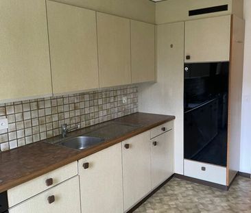 Diese 3-Zimmer-Wohnung lässt keine Wünsche frei! - Photo 6