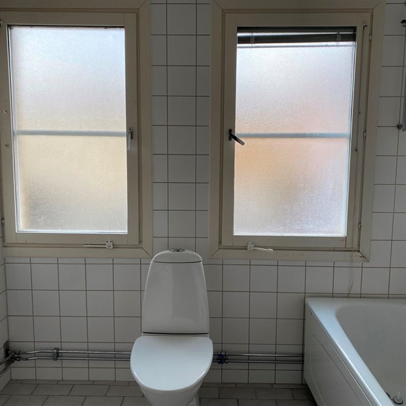 Esplanaden 13 D - Photo 1