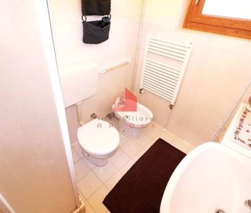 Bilocale via de gasperi 215, Folgaria - Photo 1
