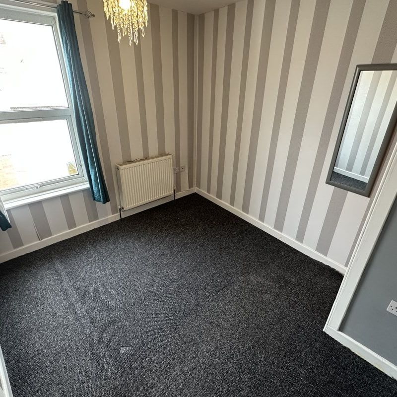 Nelson Road Central - Photo 1