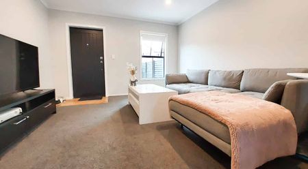 Perfection on Pippa Lane - Photo 4