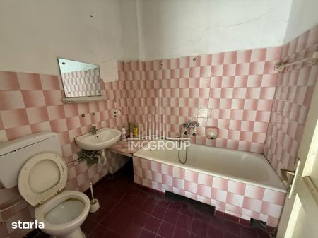 Casa de inchiriat, formata din 3 apartamente – zona Oasului - Photo 2