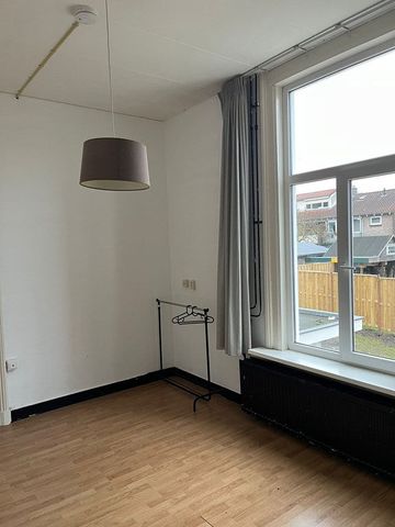 Te huur: Kamer Zuider Parallelweg in Velp - Photo 2