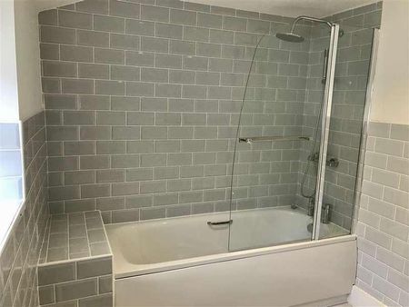 Park View, Llanbradach, Caerphilly, CF83 - Photo 5