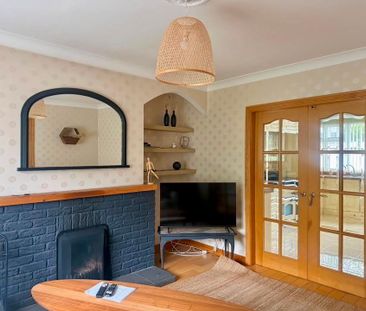 170 Main Street, Bushmills, BT57 8QE - Photo 4