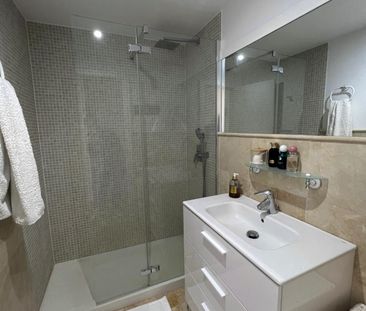 Duplex en alquiler en Altos de los Monteros, Marbella - Photo 5