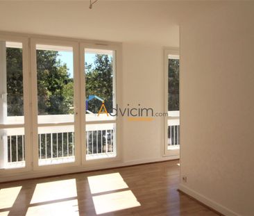 45100, La Source - Photo 4