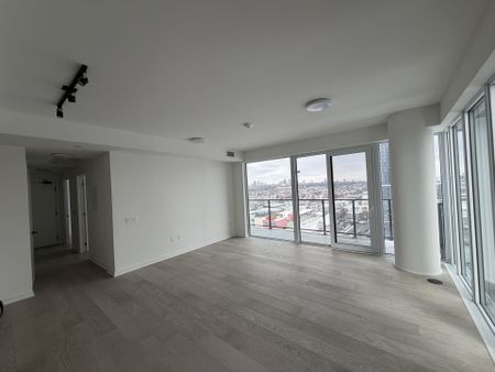 For Lease - 1285 Dupont Street Unit# 1410, Toronto, Ontario - Photo 5