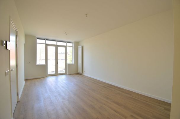 Te huur: Appartement Leeuwerikstraat in Breda - Foto 1