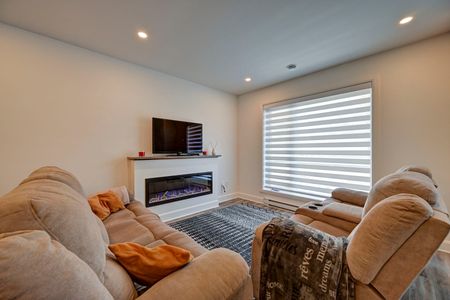 Maison à étages à Mont-Tremblant - Photo 2