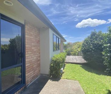 Family Home Cul de Sac - Photo 3