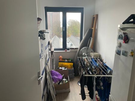 Oostende 233, Centrum, 5701SM, Helmond - Photo 5