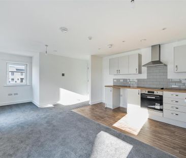 1 bedroom maisonette to rent - Photo 1