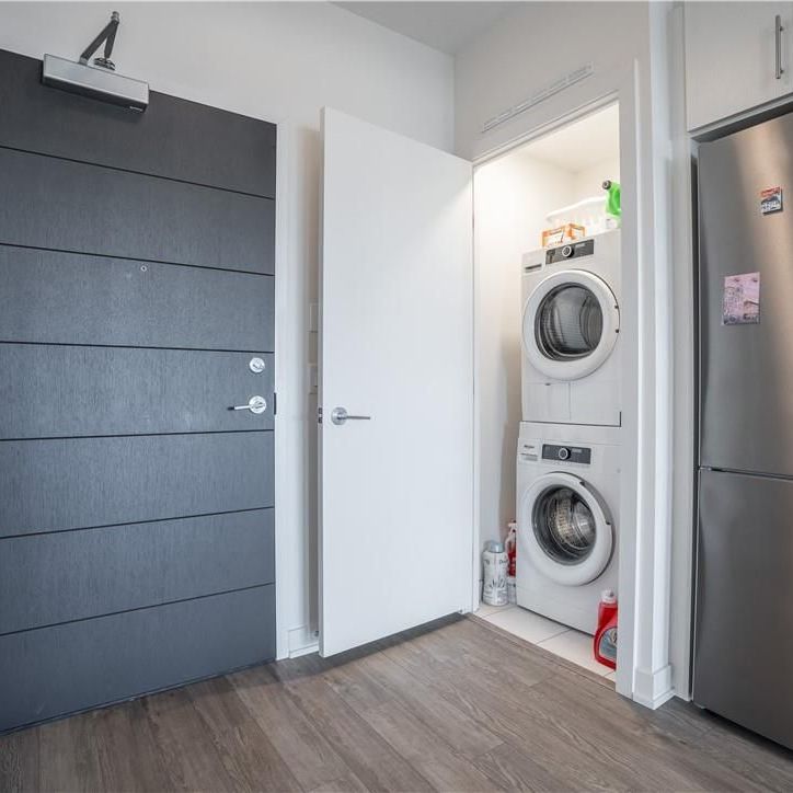 For Lease - 212 King William Street Unit# 618, Hamilton, Ontario - Photo 1