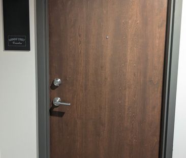 For Lease - 108 Garment Street Unit# 2601, Kitchener, Ontario - Photo 4