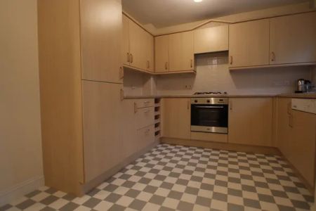Townhead Street, Hamilton, ML3 - Photo 5