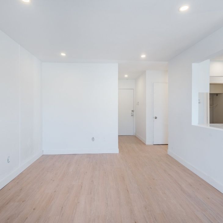 Appartement à louer - Longueuil (Saint-Hubert) (Parc de la Cité) - Photo 1