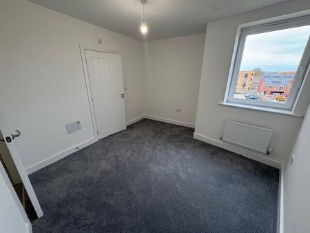 JohnStreet, Derby - Photo 4