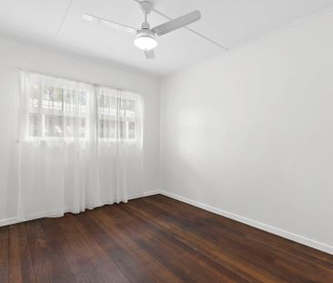 30 Gearside Street, Everton Park, QLD, 4053 - Photo 2