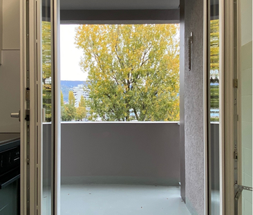3-Zimmerwohnung / Appartement de 3 pièces - Photo 6