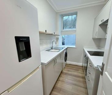 Babbacombe Road, Torquay, TQ1 - Photo 2