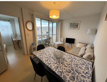 A LOUER ARCACHON !! - Photo 2