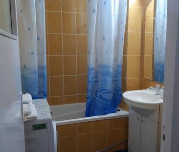 Garsoniera decomandata Petre Ispirescu Bolintineanu - Fotografie 5