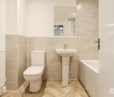 3 bedroom house to rent - Photo 6