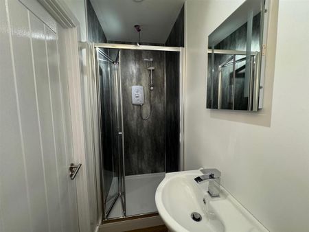 1 bedroom detached bungalow to rent - Photo 5