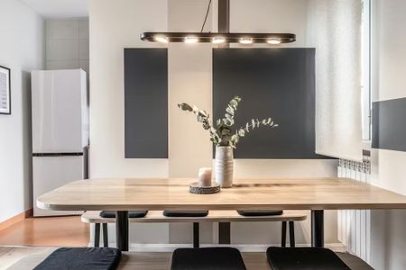 Calle de Fernán González, Madrid, Community of Madrid 28009 - Photo 4