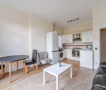 Barrowgate Road, Chiswick, W4 - Photo 1