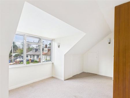 3 bedroom bungalow to rent - Photo 4