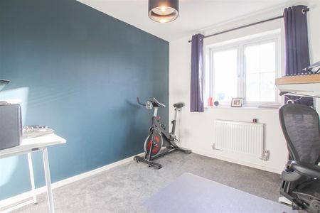 Crabtrees, Saffron Walden - Photo 3