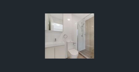 Close to James Ruse! Carlingford West Catchment - Photo 4