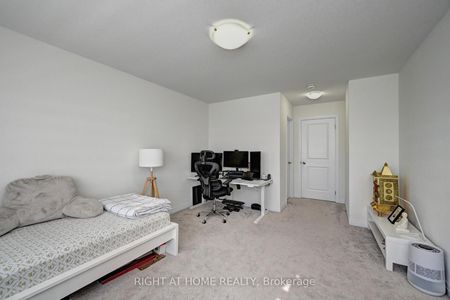 For Lease - 15 Blacklock Street Unit# 20, Cambridge, Ontario - Photo 2