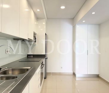 Apartamento T2 em Lisboa - Foto 5