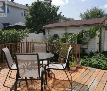 99 CALAVERAS AVENUE - Photo 1