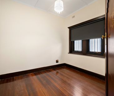 2 Hamilton Street, Erindale SA 5066 - House For Rent | Domain - Photo 4