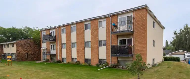 River Heights West | 3415 106 Ave, Edmonton - Photo 1