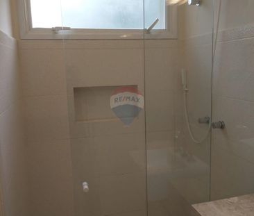 RE/MAX rents a house in a gated community in Gramado for R$ 10,000.... - Foto 6