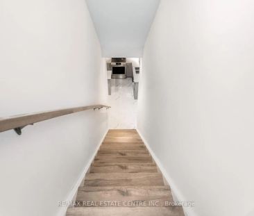 2379 CHARLES CORNWALL AVENUE - Photo 1