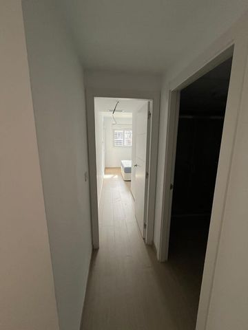 Bormujos, Andalusia 41930 - Photo 3