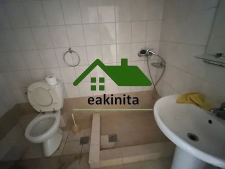 Διαμέρισμα για ενοικίαση Φρεαττύδα (Καλλίπολη – Φρεαττύδα) - Photo 4