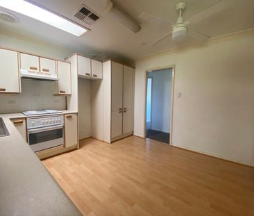 Location and size in the same place! - Photo 2