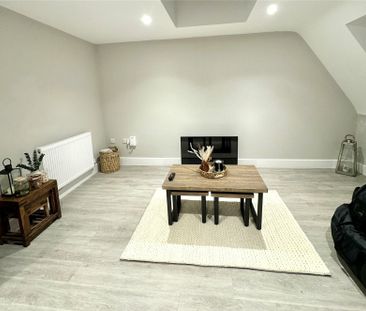 61a Chislehurst Road, Chislehurst, BR7 5NP - Photo 1