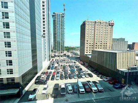 For Lease - 200 BESSERER Street, Lower Town - Sandy Hill, Ontario - Photo 4