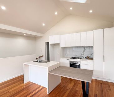 5/106 David Street, Preston, Vic 3072 - Photo 2